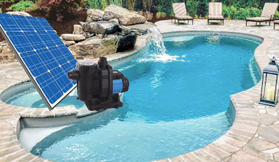 Filtración y circulación de agua en piscinas 